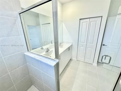 16213 SW 288th Terrace Homestead FL 33033
