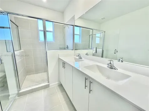 16213 SW 288th Terrace Homestead FL 33033