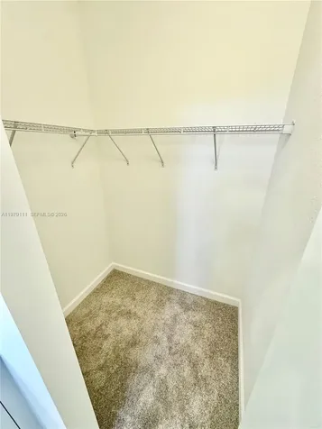 16213 SW 288th Terrace Homestead FL 33033