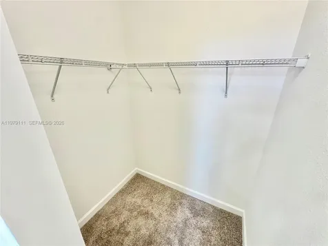 16213 SW 288th Terrace Homestead FL 33033