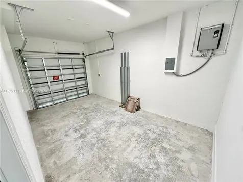 16213 SW 288th Terrace Homestead FL 33033