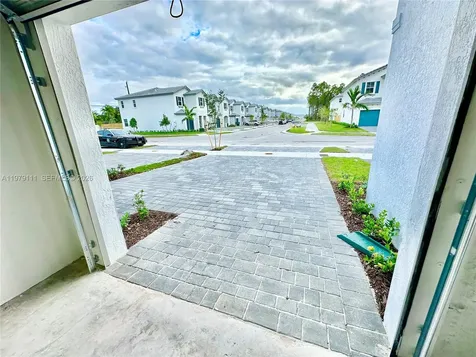 16213 SW 288th Terrace Homestead FL 33033