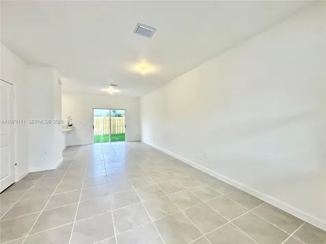 16213 SW 288th Terrace Homestead FL 33033