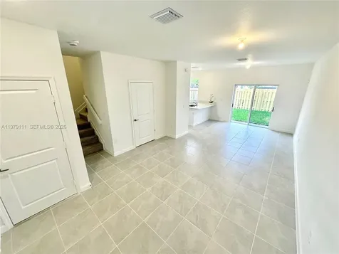 16213 SW 288th Terrace Homestead FL 33033