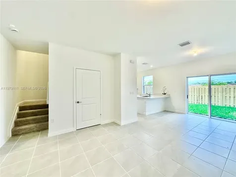 16213 SW 288th Terrace Homestead FL 33033