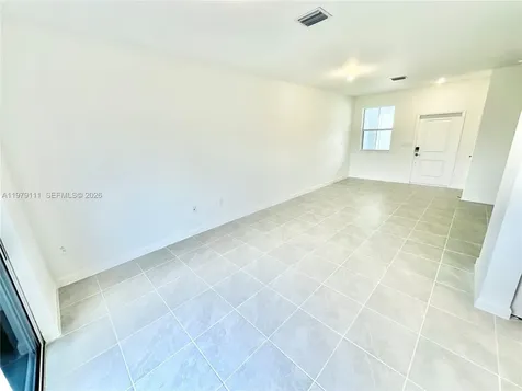 16213 SW 288th Terrace Homestead FL 33033