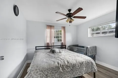 2286 NW 81st Avenue Sunrise FL 33322