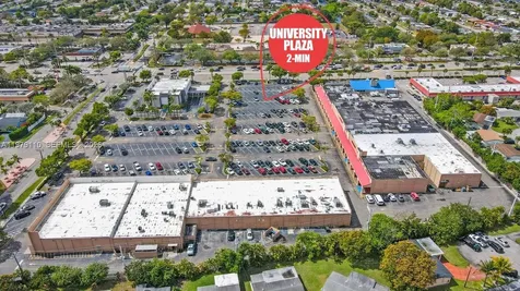 2286 NW 81st Avenue Sunrise FL 33322