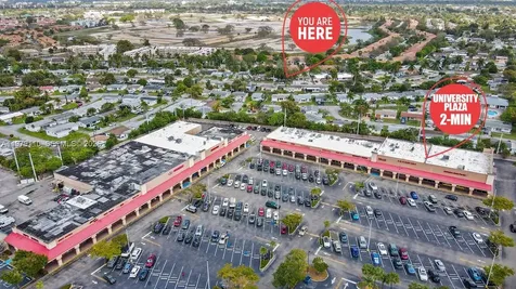 2286 NW 81st Avenue Sunrise FL 33322