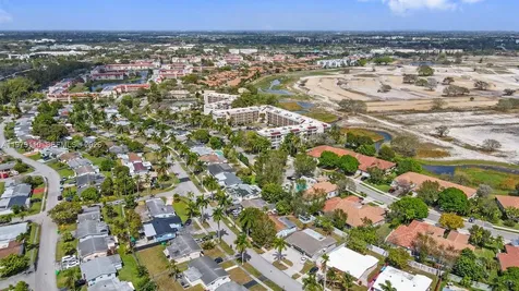 2286 NW 81st Avenue Sunrise FL 33322