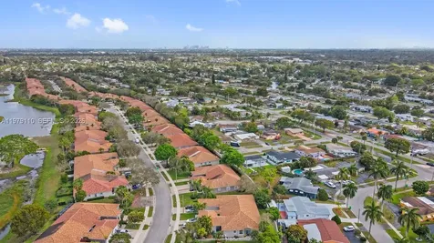 2286 NW 81st Avenue Sunrise FL 33322