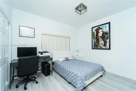 14172 NW 87th Court Miami Lakes FL 33018