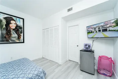 14172 NW 87th Court Miami Lakes FL 33018