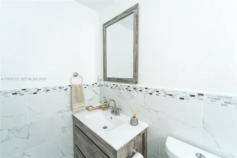 14172 NW 87th Court Miami Lakes FL 33018