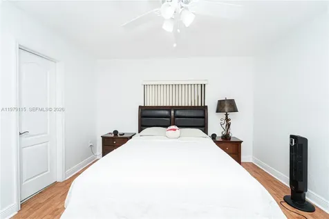 14172 NW 87th Court Miami Lakes FL 33018