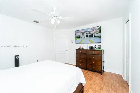 14172 NW 87th Court Miami Lakes FL 33018