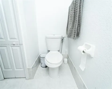 14172 NW 87th Court Miami Lakes FL 33018