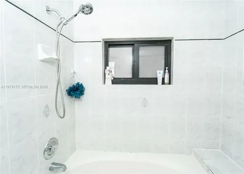 14172 NW 87th Court Miami Lakes FL 33018