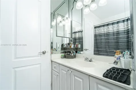 14172 NW 87th Court Miami Lakes FL 33018