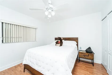 14172 NW 87th Court Miami Lakes FL 33018