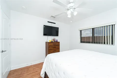 14172 NW 87th Court Miami Lakes FL 33018