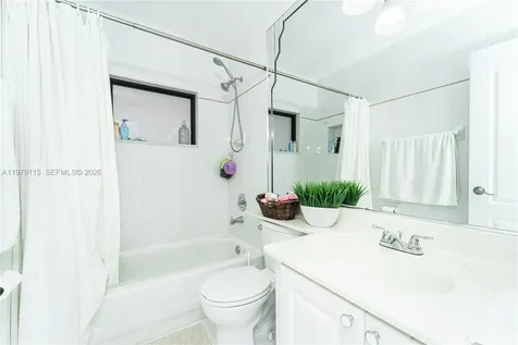 14172 NW 87th Court Miami Lakes FL 33018