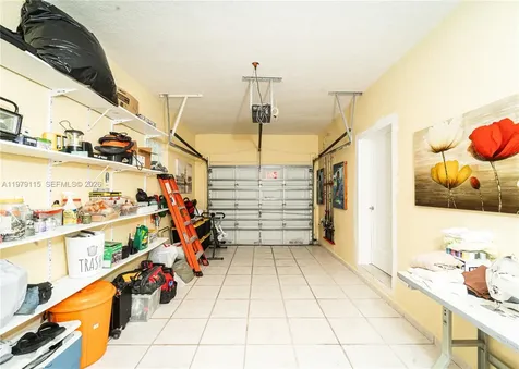 14172 NW 87th Court Miami Lakes FL 33018
