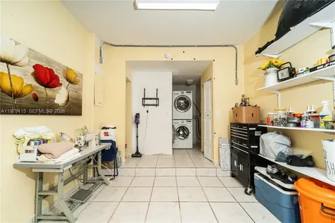 14172 NW 87th Court Miami Lakes FL 33018