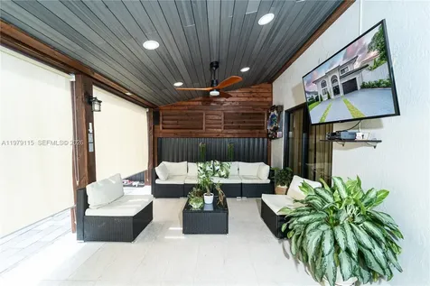 14172 NW 87th Court Miami Lakes FL 33018