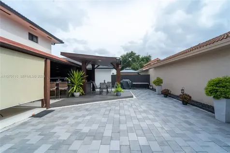 14172 NW 87th Court Miami Lakes FL 33018