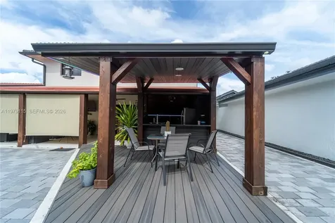 14172 NW 87th Court Miami Lakes FL 33018