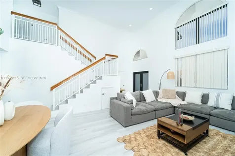 14172 NW 87th Court Miami Lakes FL 33018
