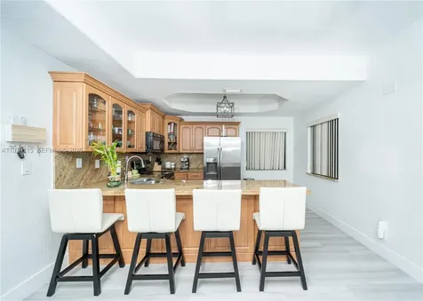 14172 NW 87th Court Miami Lakes FL 33018