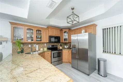 14172 NW 87th Court Miami Lakes FL 33018