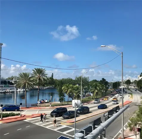 4021 Indian Creek Drive Miami Beach FL 33140