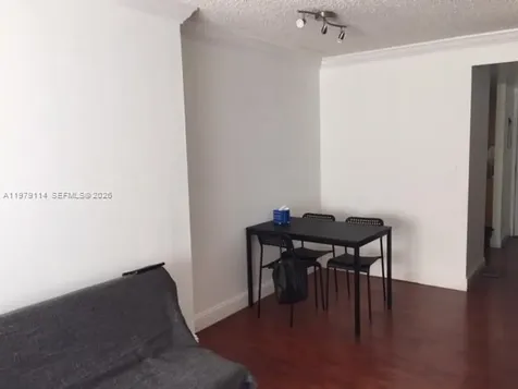 4021 Indian Creek Drive Miami Beach FL 33140