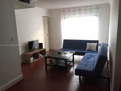 4021 Indian Creek Drive Miami Beach FL 33140