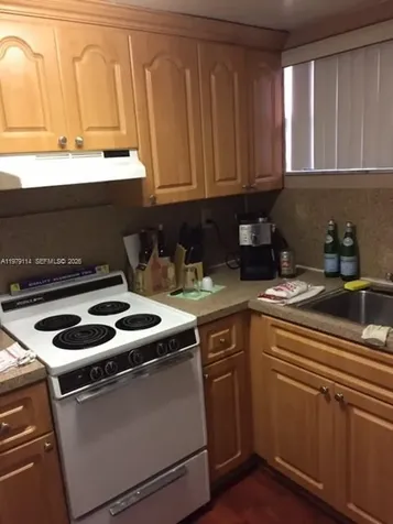 4021 Indian Creek Drive Miami Beach FL 33140