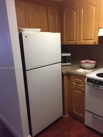 4021 Indian Creek Drive Miami Beach FL 33140