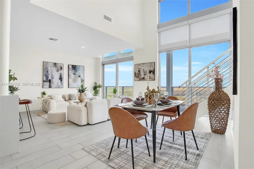 2000 Metropica Way Sunrise FL 33323