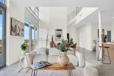 2000 Metropica Way Sunrise FL 33323