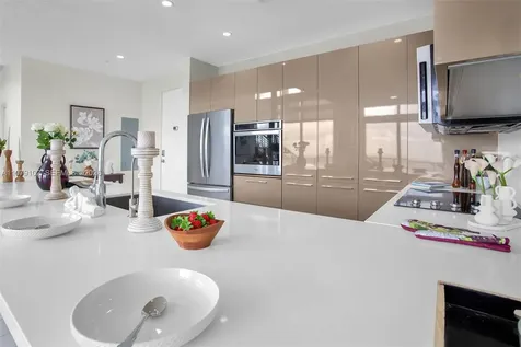 2000 Metropica Way Sunrise FL 33323