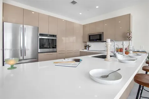 2000 Metropica Way Sunrise FL 33323