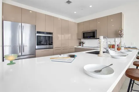 2000 Metropica Way Sunrise FL 33323