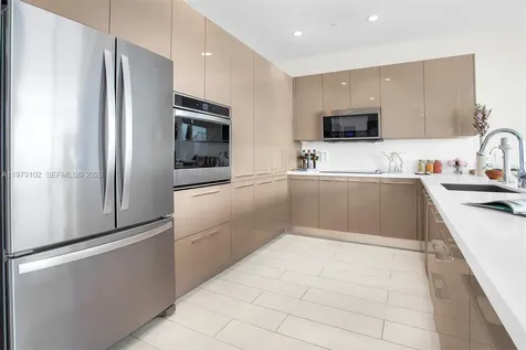 2000 Metropica Way Sunrise FL 33323