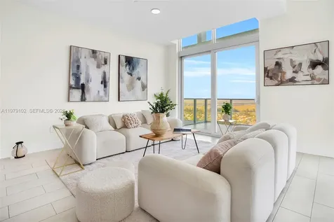 2000 Metropica Way Sunrise FL 33323