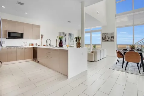 2000 Metropica Way Sunrise FL 33323