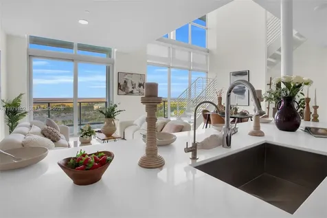 2000 Metropica Way Sunrise FL 33323