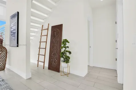 2000 Metropica Way Sunrise FL 33323