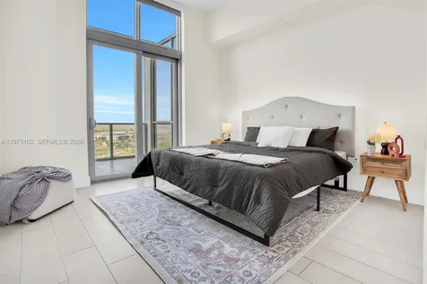 2000 Metropica Way Sunrise FL 33323